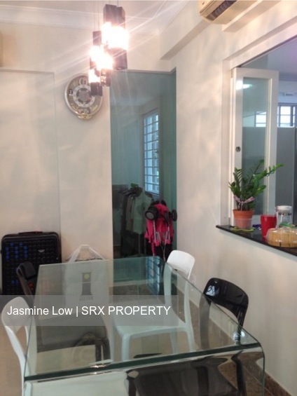 Sandy Palm (D17), Condominium #512240921